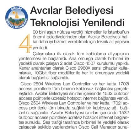 2016-avcilar-belediyesi