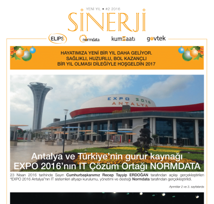 2016-expo-antalya