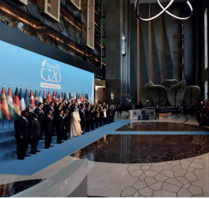 g20-liderler-zirvesi
