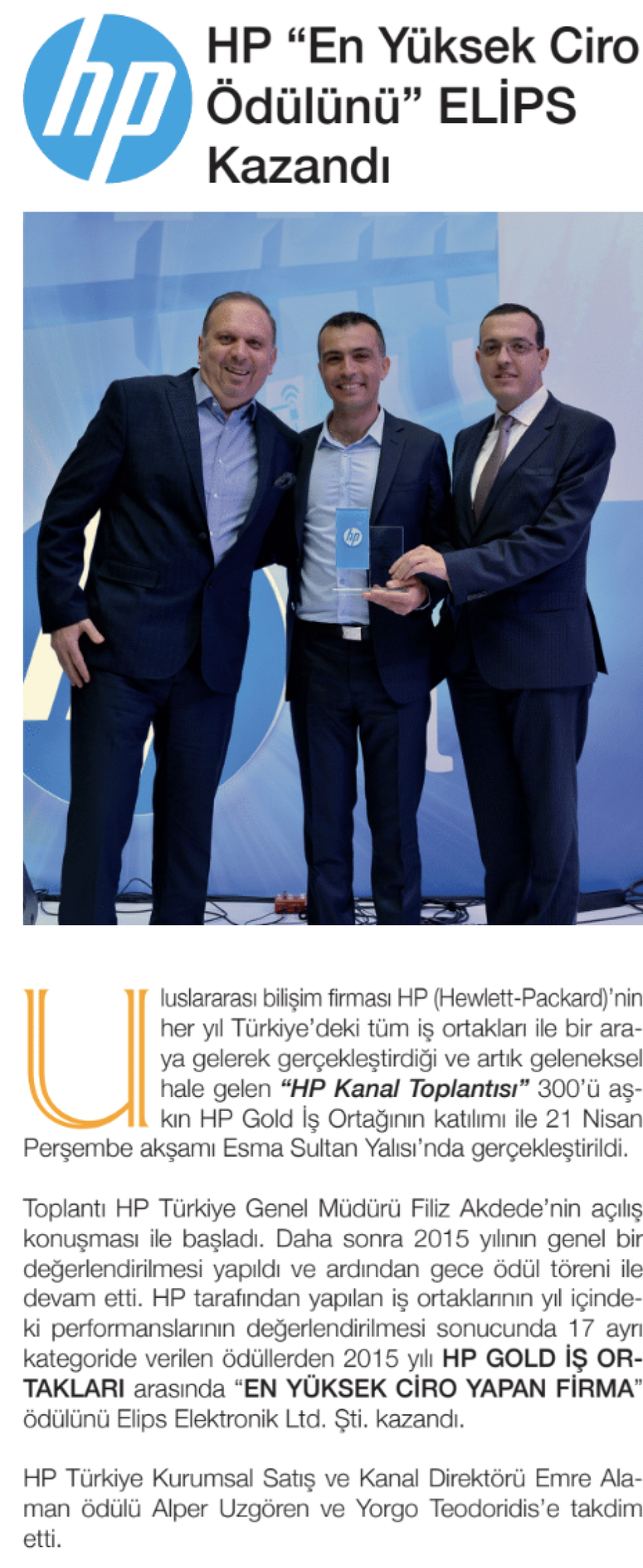 2016-hp-en-yuksek-ciro-odulu