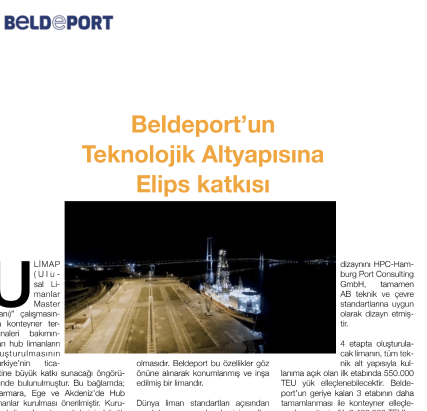 2018-beldeport