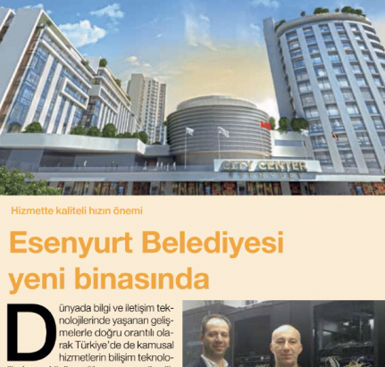 2018-esenyurt-belediyesi