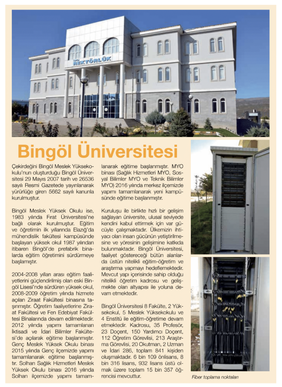 bingol-universitesi-detay
