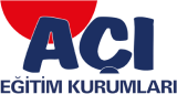 aci-egitim-kurumlari