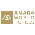 amara_world