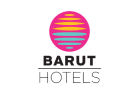 barut_hotels