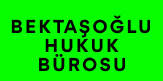 bektasoglu-hukuk