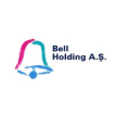 bell-holding-as