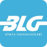 blg