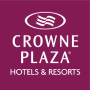 crowne_plaza