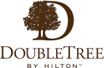 double_tree