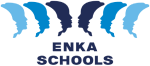 enka-schools