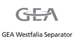 gea