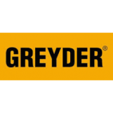 greyder