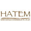 hatem