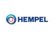 hempel