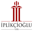 iplikcioglu