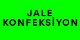 jale-konfeksiyon