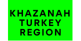 khazanah-turkey-region