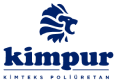 kimpur