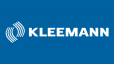 kleemann