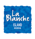 la_blanche