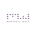 marshall-wace