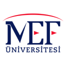 mef-universitesi