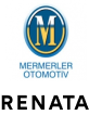 mermerler-otomotiv