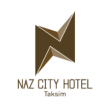naz_city_hotel