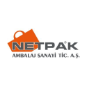 netpak