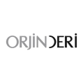 orjin-deri