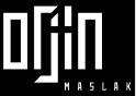 orjin-maslak