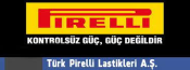 pirelli