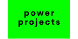 power-projects