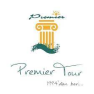 premier-tour