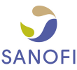 sanofi