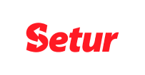 setur