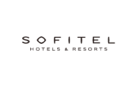 sofitel