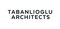 tabanlıoglu-architects