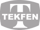 tekfen