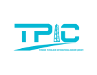 tpc