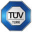 tuv-turk