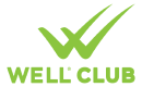 well-club