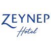 zeynep_hotel