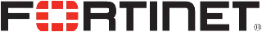 Fortinet logosu