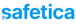 Safetica logosu