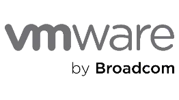 VMware logosu