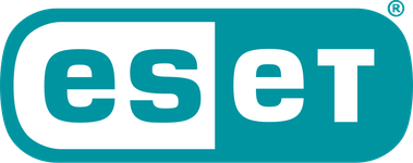 Eset logosu
